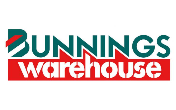 Bunnings Mile End